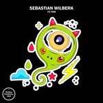 cover: Sebastian Wilberk - To Tom