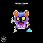 cover: Seumas Norv - Drop It Low