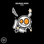 cover: Seumas Norv - Teresa