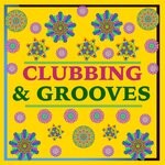 cover: Various - Clubbing & Grooves