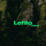 cover: Lehto - Hawa (Tater Andersson Remix)