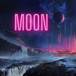 cover: Zora - Moon