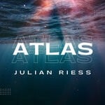 cover: Julian Riess - Atlas