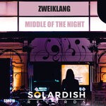 cover: Zweiklang - Middle Of The Night