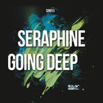 cover: Seraphine - Going Deep