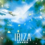 cover: Various - Solardish Ibiza Sampler