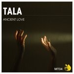 cover: Tala - Ancient Love