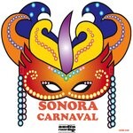 cover: Sonora - Carnaval