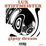 cover: Lux Stiffmeister - Gipsy Dream