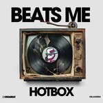 cover: BeatsMe - Hotbox