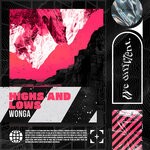 cover: Sohowt|WONGA - Highs And Lows