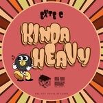 cover: Exte C - Kinda Heavy