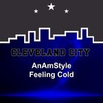 cover: AnAmStyle - Feeling Cold