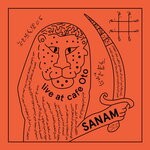 cover: Sanam - Oulo La Emmo (Live At Cafe Oto)