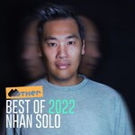 cover: NHAN SOLO|Various - Best Of 2022 Pres. By Nhan Solo