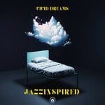 cover: JazzInspired - Vivid Dreams