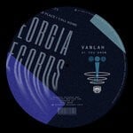 cover: VanLah - You Know