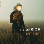 cover: Deep Surr - By My Side