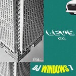 cover: DJ Windows 7 - Let's Go