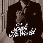 cover: Zora - Fuck The World