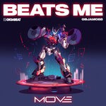 cover: BeatsMe - Move