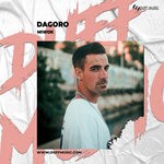 cover: Dagoro - Miwok