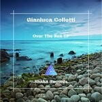 cover: Gianluca Colletti - Over The Sea