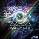 cover: InnerShade - Interception