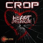 cover: Crop - Heartbreaker