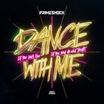 cover: Primeshock - Dance With Me