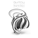 cover: RYTEN - Badman