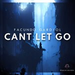 cover: FACUNDO GARDIOL - Cant Let Go