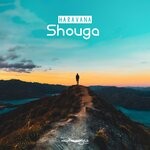 cover: Shouga - Haravana