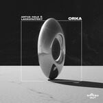 cover: Antua Hale|LackOfAffekt - Orka