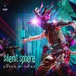 cover: Silent Sphere - Dance With Me