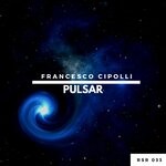 cover: Francesco Cipolli - Pulsar