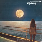 cover: Mellowdy - Addicted To You