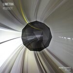 cover: Limetra - Reboot