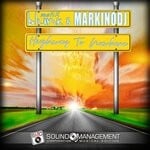 cover: BLUNK MEFIX|MarkinoDJ - Highway To Nowhere