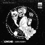 cover: lowcase - Dutra Riddim