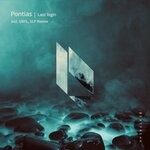 cover: Pontias - Last Login