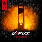 cover: Viruz - The Guillotine