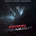 cover: R3mark - Breakout