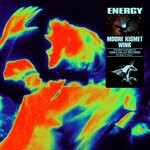 cover: MOORE KISMET|Wink - Energy