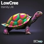 cover: LowCree - Eternity Life