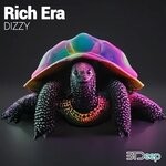 cover: Rich Era - Dizzy