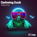 cover: Darkwing Duck - Welcome