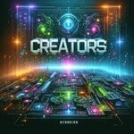 cover: Gysnoize - Creators