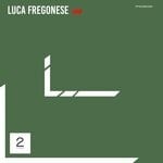 cover: Luca Fregonese - Chop (Extended Mix)