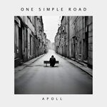 cover: Artefakt|Apoll - One Simple Road